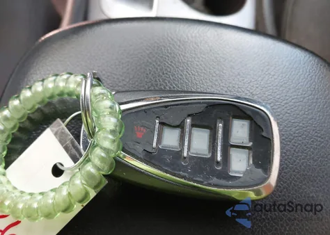 2017 Chevrolet Malibu Ls from USA, damaged, VIN 1G1ZB5ST9HF186273